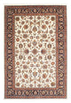 Kashmar Koberec 293x198cm - Perský koberec