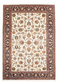Kashmar Koberec 200x295cm - Perský koberec – product image