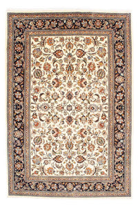 Kaschmar Koberec 293x199cm - Perský koberec – product image