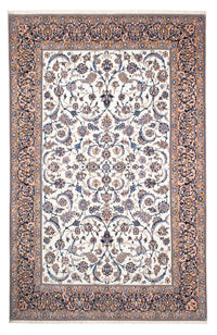 Nain - 6La Koberec 170x263cm - Perský koberec – product image