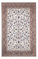 Nain - 6La Koberec 170x263cm - Perský koberec