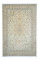 Tabriz - 50 Raj Koberec 306x203cm - Perský koberec