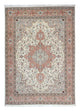 Tabriz - 50 Raj Koberec 152x218cm - Perský koberec