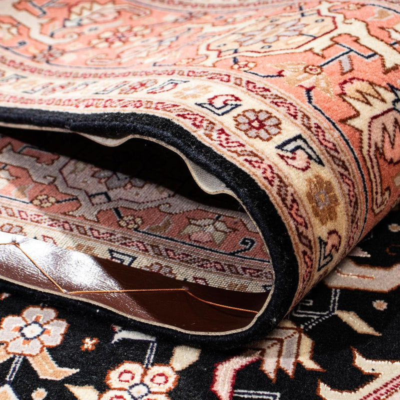 Tabriz - 50 Raj Koberec 151x214cm - Perský koberec