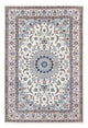 Nain - 9La Koberec 208x309cm - Perský koberec