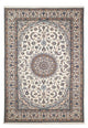 Nain - 6La Koberec 160x243cm - Perský koberec