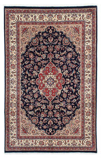 Kaschmar Koberec 294x198cm - Perský koberec – product image