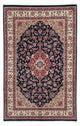 Kaschmar Koberec 294x198cm - Perský koberec
