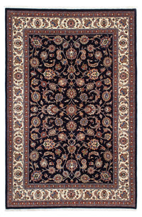 Kashmar Koberec 204x290cm - Perský koberec – product image
