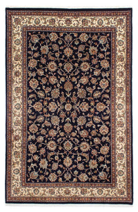 Kashmar Koberec 195x298cm - Perský koberec – product image