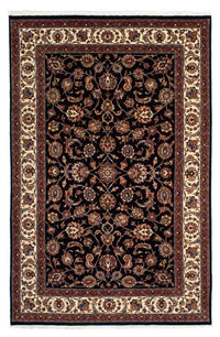 Kaschmar Koberec 297x203cm - Perský koberec – product image