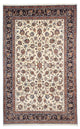 Kashmar Koberec 197x314cm - Perský koberec