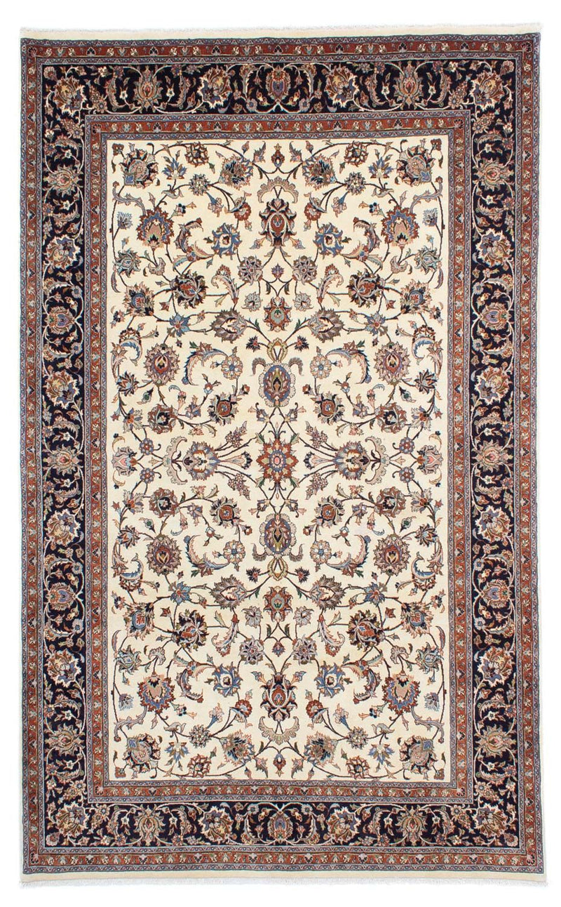 Kashmar Koberec 197x314cm - Perský koberec