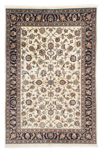 Kaschmar Koberec 284x199cm - Perský koberec – product image