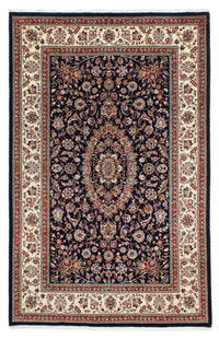 Kashmar Koberec 200x266cm - Perský koberec – product image