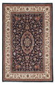 Kashmar Koberec 200x266cm - Perský koberec