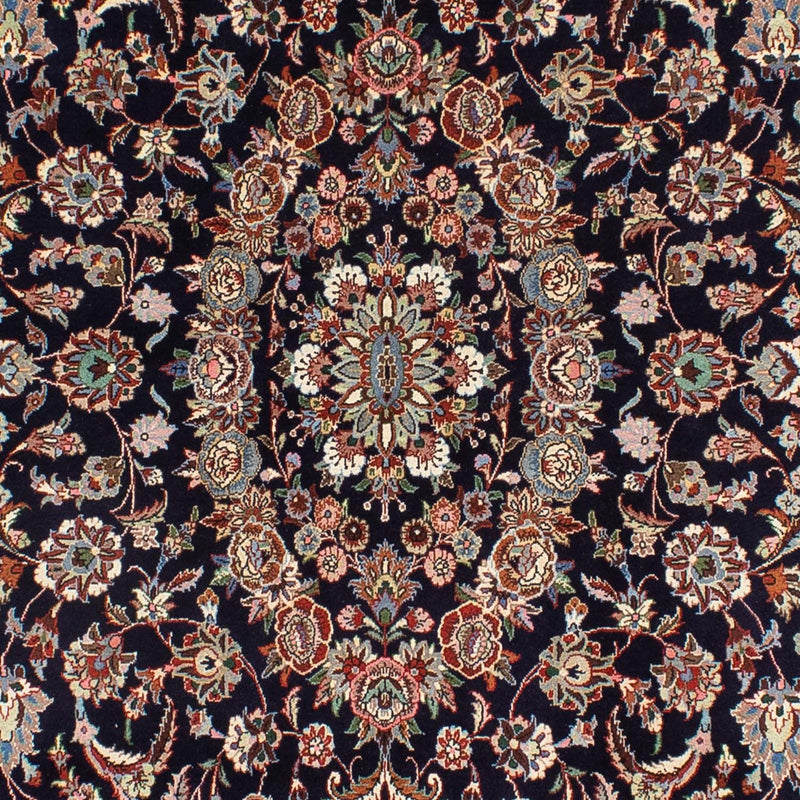 Kashmar Koberec 200x266cm - Perský koberec