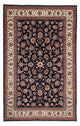 Kashmar Koberec 200x304cm - Perský koberec