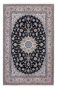 Nain - 9La Koberec 204x295cm - Perský koberec – product image