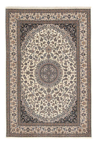 Nain - 6La Koberec 204x308cm - Perský koberec – product image