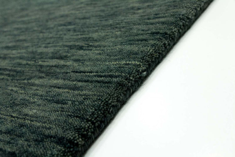 Gabbeh Teppich - Loribaft Indus »Tomas« Rechteckig