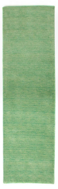 Indo Gabbeh Koberec Uriah - Vlněný koberec – product image
