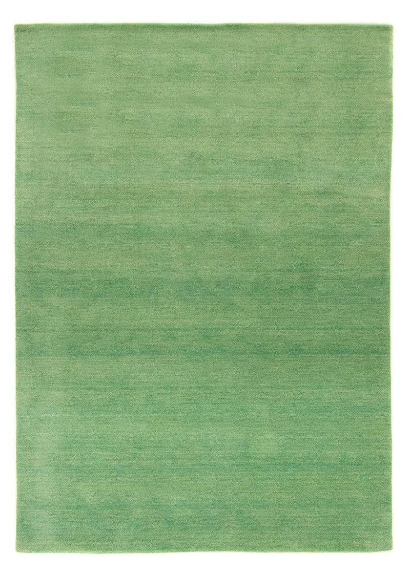Gabbeh koberec - Indus - Uriah - obdélníkový