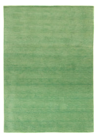 Gabbeh koberec - Indus - Uriah - obdélníkový – product image