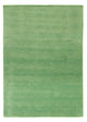 Gabbeh koberec - Indus - Uriah - obdélníkový