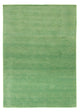 Gabbeh Loom Koberec 40x60cm - Vlněný koberec