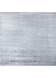 Viskózový koberec 345x345cm - Viskoseteppich