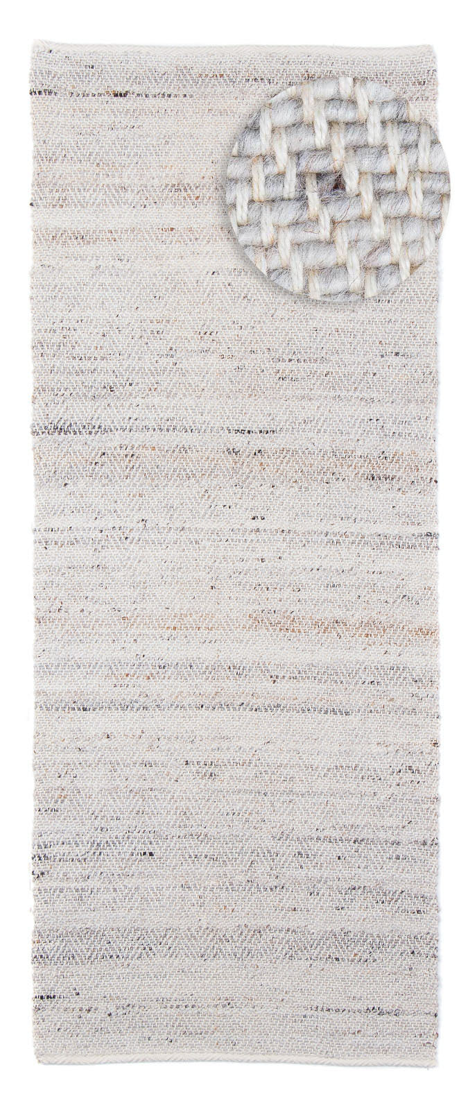 Kelimský koberec - Trendy - Dream - runner