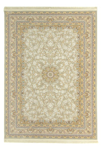 Perský koberec Barfin – product image