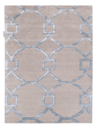 Designový koberec Heritage - Designerteppich – product image