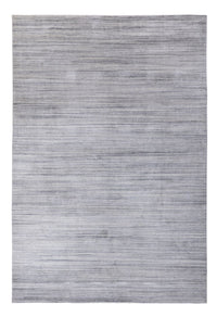 Loribaft Loom Koberec NaturEleganz - Vlněný koberec – product image