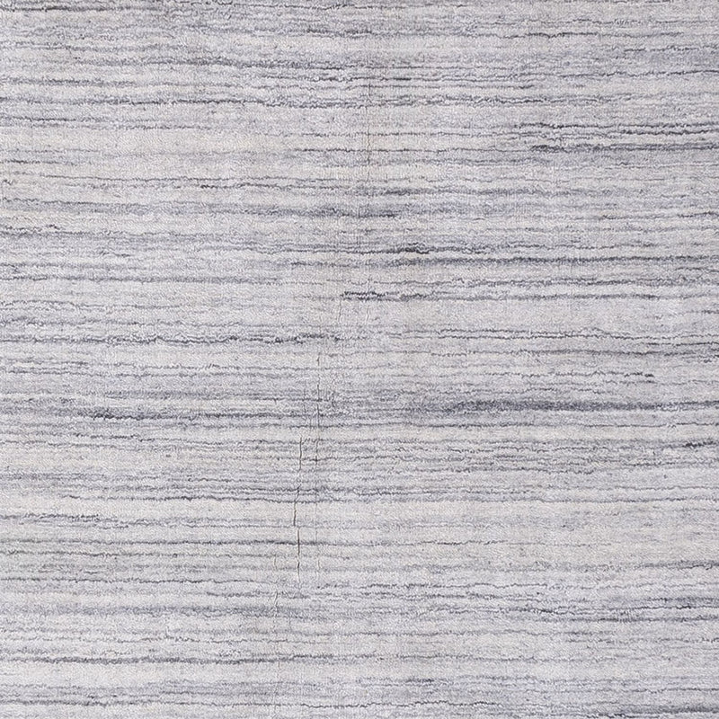 Loribaft Loom Koberec NaturEleganz - Vlněný koberec