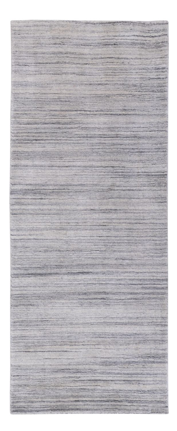 Loribaft Loom Koberec NaturEleganz - Vlněný koberec