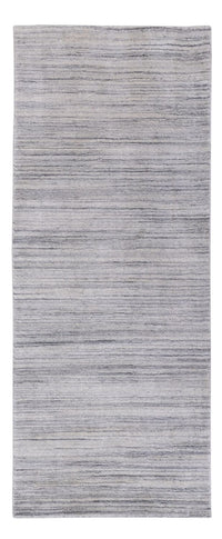 Loribaft Loom Koberec NaturEleganz - Vlněný koberec – product image
