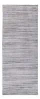 Loribaft Loom Koberec NaturEleganz - Vlněný koberec
