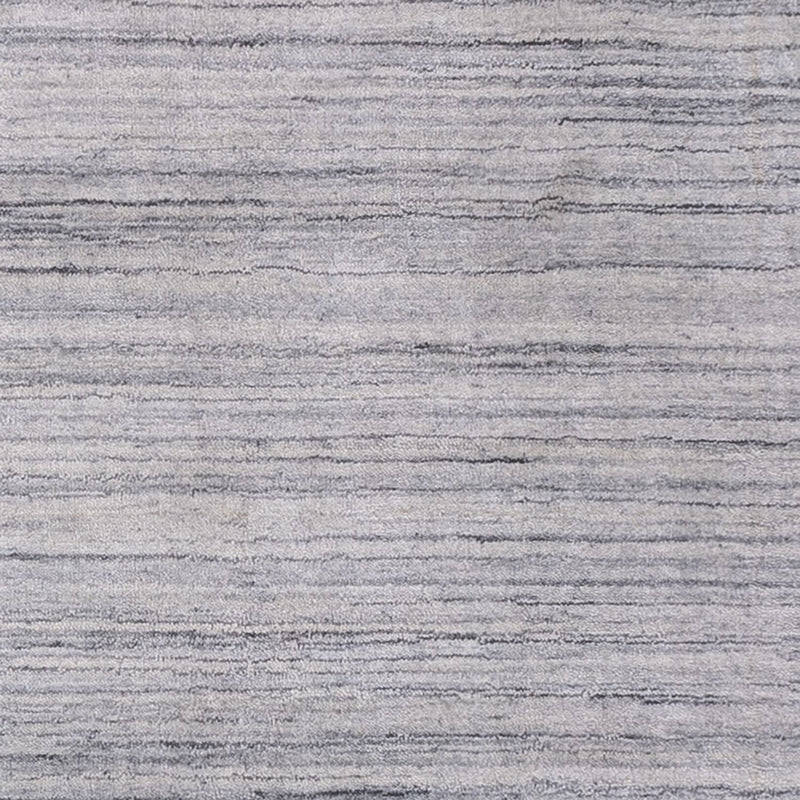 Loribaft Loom Koberec NaturEleganz - Vlněný koberec