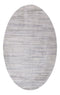 SV-NaturEleganz-230x150O