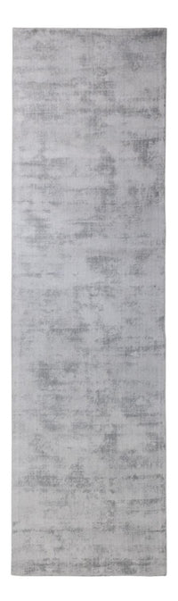 Viskózový koberec Symphony - Viskoseteppich – product image