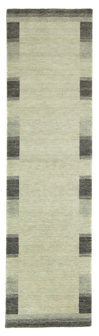Indo Gabbeh Koberec - Vlněný koberec – product image