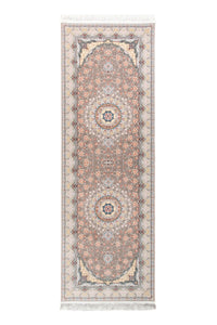 Perský koberec Rejina – product image