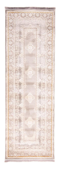 Orientální tkaný koberec Shirin – product image