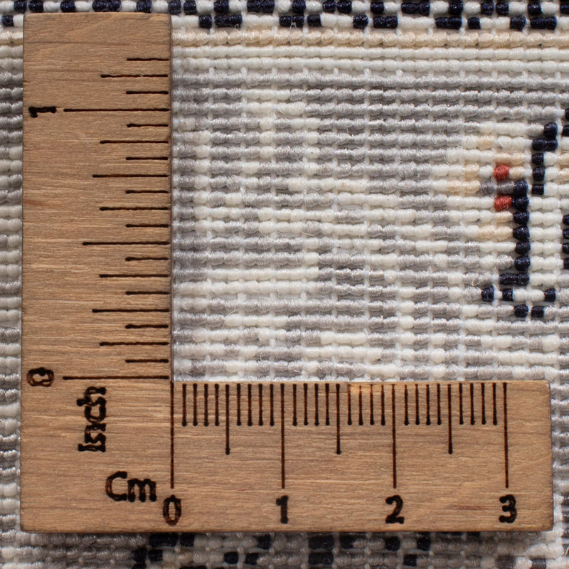 Orientální tkaný koberec - Eastern Elegance - obdélníkový