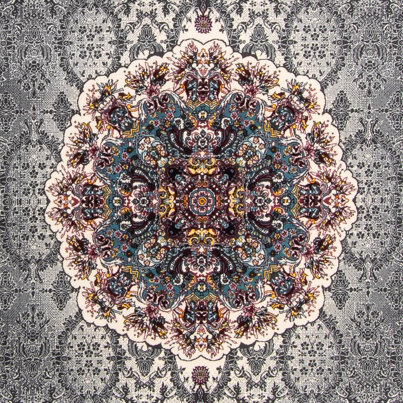 Orientteppich »Holyday« Rechteckig