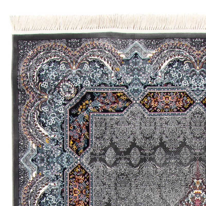 Orientteppich »Holyday« Rechteckig