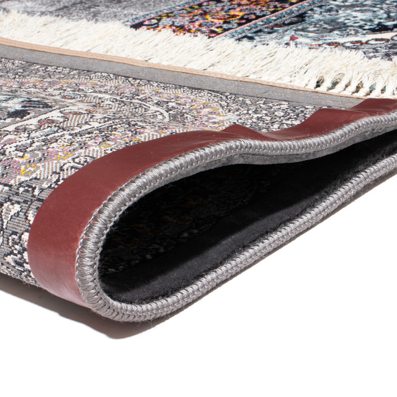 Orientteppich »Holyday« Rechteckig