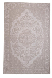 Vintage koberec Milano – product image